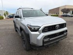 2026 Toyota 4Runner Hybrid TRD Off Road Premium