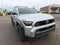2026 Toyota 4Runner Hybrid TRD Off Road Premium