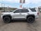 2026 Toyota 4Runner Hybrid TRD Off Road Premium