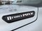 2026 Toyota 4Runner Hybrid TRD Off Road Premium