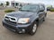 2006 Toyota 4Runner SR5