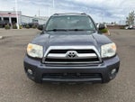 2006 Toyota 4Runner SR5