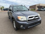 2006 Toyota 4Runner SR5