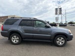 2006 Toyota 4Runner SR5
