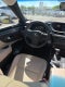 2019 Lexus ES 300h ES 300h