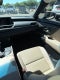2019 Lexus ES 300h ES 300h