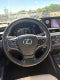 2019 Lexus ES 300h ES 300h