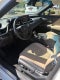 2019 Lexus ES 300h ES 300h