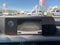 2019 Lexus ES 300h ES 300h