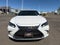 2019 Lexus ES 300h ES 300h