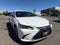 2019 Lexus ES 300h ES 300h
