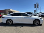 2019 Lexus ES 300h ES 300h