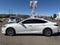 2019 Lexus ES 300h ES 300h