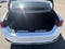 2019 Lexus ES 300h ES 300h