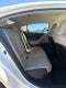 2019 Lexus ES 300h ES 300h