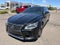 2015 Lexus LS 460 460