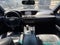 2015 Lexus LS 460 460