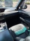 2015 Lexus LS 460 460