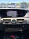 2015 Lexus LS 460 460