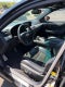 2015 Lexus LS 460 460