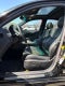 2015 Lexus LS 460 460
