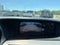 2015 Lexus LS 460 460