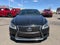 2015 Lexus LS 460 460