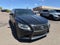 2015 Lexus LS 460 460
