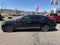 2015 Lexus LS 460 460