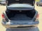2015 Lexus LS 460 460