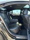 2015 Lexus LS 460 460