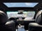 2015 Lexus LS 460 460