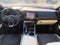 2024 Lexus NX NX 250