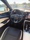 2024 Lexus NX NX 250