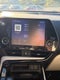 2024 Lexus NX NX 250
