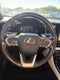 2024 Lexus NX NX 250