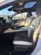 2024 Lexus NX NX 250