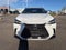 2024 Lexus NX NX 250