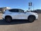 2024 Lexus NX NX 250