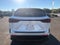 2024 Lexus NX NX 250