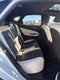2024 Lexus NX NX 250