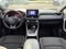 2025 Toyota RAV4 Plug-In Hybrid SE