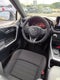 2025 Toyota RAV4 Plug-In Hybrid SE