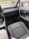 2025 Toyota RAV4 Plug-In Hybrid SE