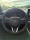 2025 Toyota RAV4 Plug-In Hybrid SE