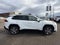 2025 Toyota RAV4 Plug-In Hybrid SE