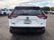 2025 Toyota RAV4 Plug-In Hybrid SE
