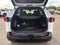 2025 Toyota RAV4 Plug-In Hybrid SE