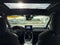 2025 Toyota RAV4 Plug-In Hybrid SE