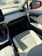 2025 Toyota RAV4 Hybrid XLE Premium